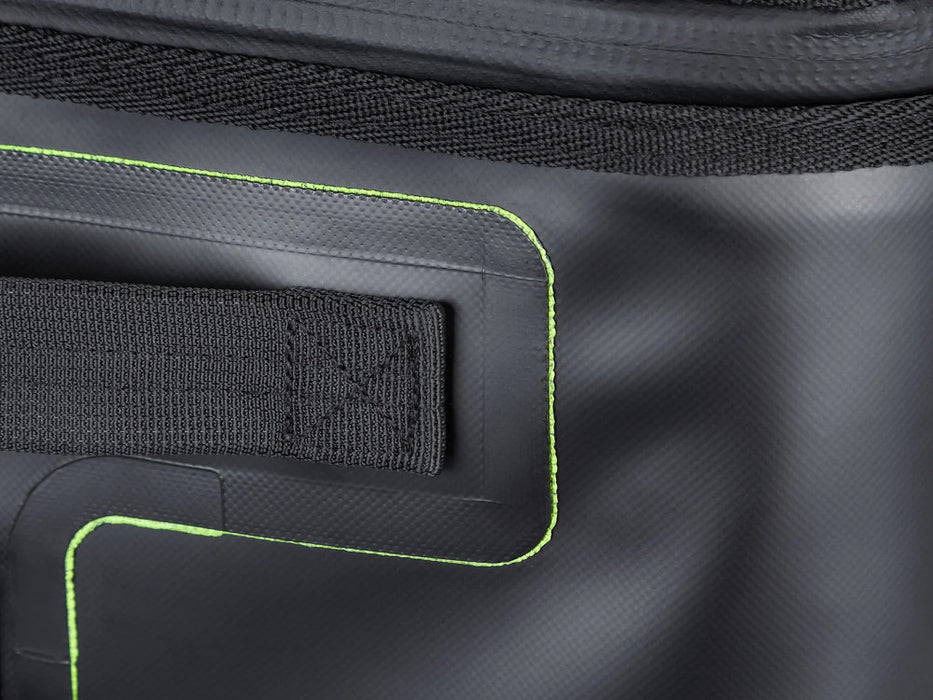 DRYFORCE Waterproof 60L Duffle Bag