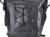 DRYFORCE Waterproof 60L Roll Top Bag