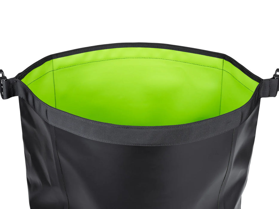 DRYFORCE Waterproof 60L Roll Top Bag