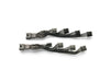 Rear End Lighting Wiring Y Splitters - 4 Way Splitters