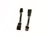 Rear End Lighting Wiring Extensions - 3 Pin Extensions