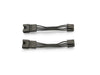 Rear End Lighting Wiring Extensions - 4 Pin Extensions