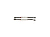 Shock & Awe 2.0 LED Flex Pods - 3in. Long