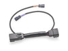 Wiring Adapter. Fits CVO Touring 2023up & Street Glide & Road Glide 2024up