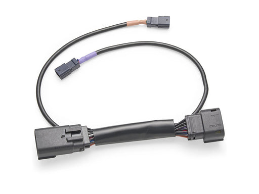Wiring Adapter. Fits CVO Touring 2023up & Street Glide & Road Glide 2024up