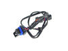 Wiring Adapter. Fits Indian Challenger & Pursuit Models 2020up
