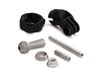 Action Camera Adapter Mount. Fits Touring 1996up