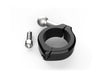 Standard Smartphone / GPS Holder - Black Clamp Suits 1-1/4in. Bars