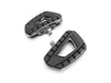 Mini F/Boards; HD Clevis ChicaneChr - Ciro3D