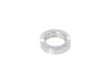 1/4in. Thick x 3/4in. Inside Diameter Axle Spacer - Chrome.