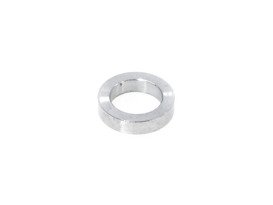 1/4in. Thick x 3/4in. Inside Diameter Axle Spacer - Chrome.