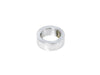 3/8in. Thick x 3/4in. Inside Diameter Axle Spacer - Chrome.