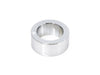 5/8in. Thick x 1in. or 25mm Inside Diameter Axle Spacer - Chrome.