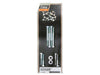 Inner Primary Mount Kit. Fits Softail 2000-2006, Dyna 1999-2005 & Touring 2001-2005