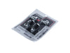 Battery Box Mounting Kit. Fits Big Twin 1965-1984 & Sportster 1967-1978
