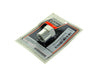 Sprocket Nut. Fits Sportster 1970-1990