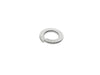 5/16in. Lock Washer - Chrome. Pack of 100.