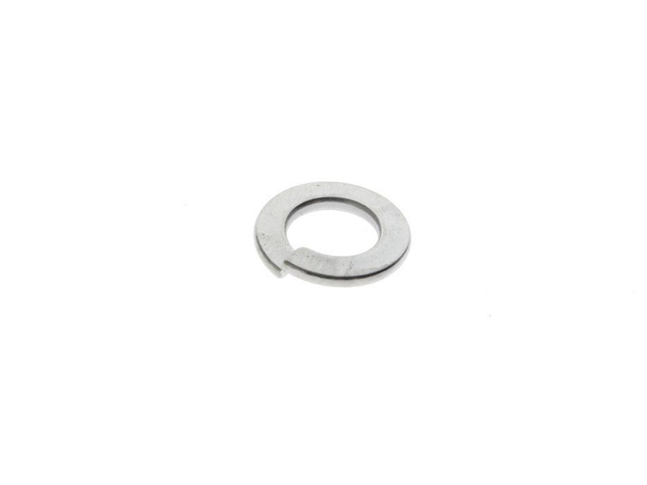 5/16in. Lock Washer - Chrome. Pack of 100.