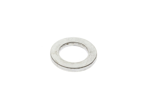 7/16in. Flat Washer - Chrome. Pack of 100.