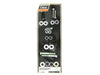 Inner Primary Mount Kit. Fits FX & FL 1980-1985.