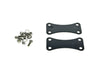 Fender Spacer Kit - Black. Fits CVO Touring 2023up & Street Glide & Road Glide 2024up with 21in. Wheel & OEM Fender