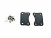 Fender Spacer Kit - Black. Fits Street Glide & Road Glide ST 2022-2023 & CVO Road Glide ST 2024up with 21in. Wheel & OEM Fender