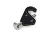 Replacement Latch Assembly - Cobra Sissy Bar