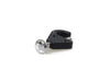 Replacement Latch Assembly - Cobra Sissy Bar