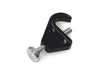 Replacement Latch Assembly - Cobra Sissy Bar