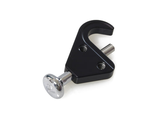 Replacement Latch Assembly - Cobra Sissy Bar
