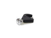 Replacement Latch Assembly - Cobra Sissy Bar