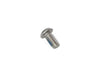 Replacement Bolt for Cobra Latch Assemblies on Cobra Quick Detachable Sissy Bar Kits