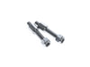 5/8in. Turn Signal Stem Mount Bolts - Sold As A Pair