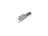Amber LED Turn Signal Bulb Upgrade - 1156 Base