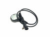 ABS Sensor - Rear Wheel. Fits Touring 2008up & Softail 2015-2017