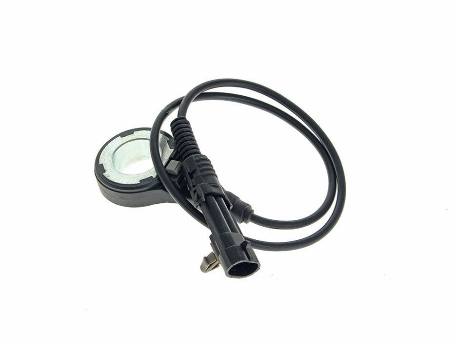 ABS Sensor - Rear Wheel. Fits Touring 2008up & Softail 2015-2017