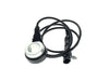 ABS Sensor - Front Wheel. Fits Softail 2011-2017
