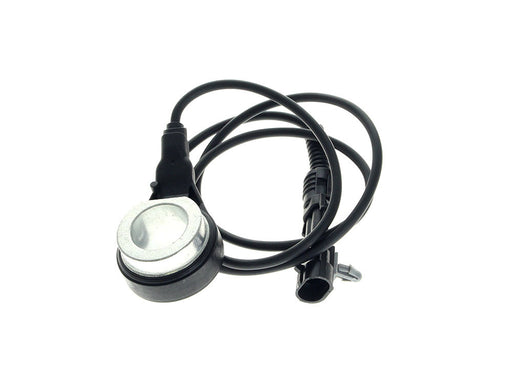 ABS Sensor - Front Wheel. Fits Softail 2011-2017