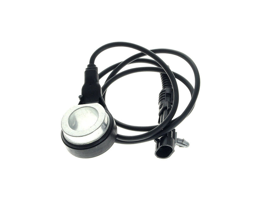 ABS Sensor - Front Wheel. Fits Softail 2011-2017