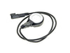 ABS Sensor - Rear Wheel. Fits Softail 2011-2014
