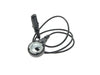 ABS Sensor - Front Wheel. Fits Touring 2014up