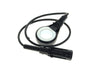 ABS Sensor - Rear Wheel. Fits Dyna 2012-2017
