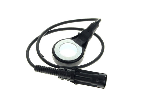 ABS Sensor - Rear Wheel. Fits Dyna 2012-2017