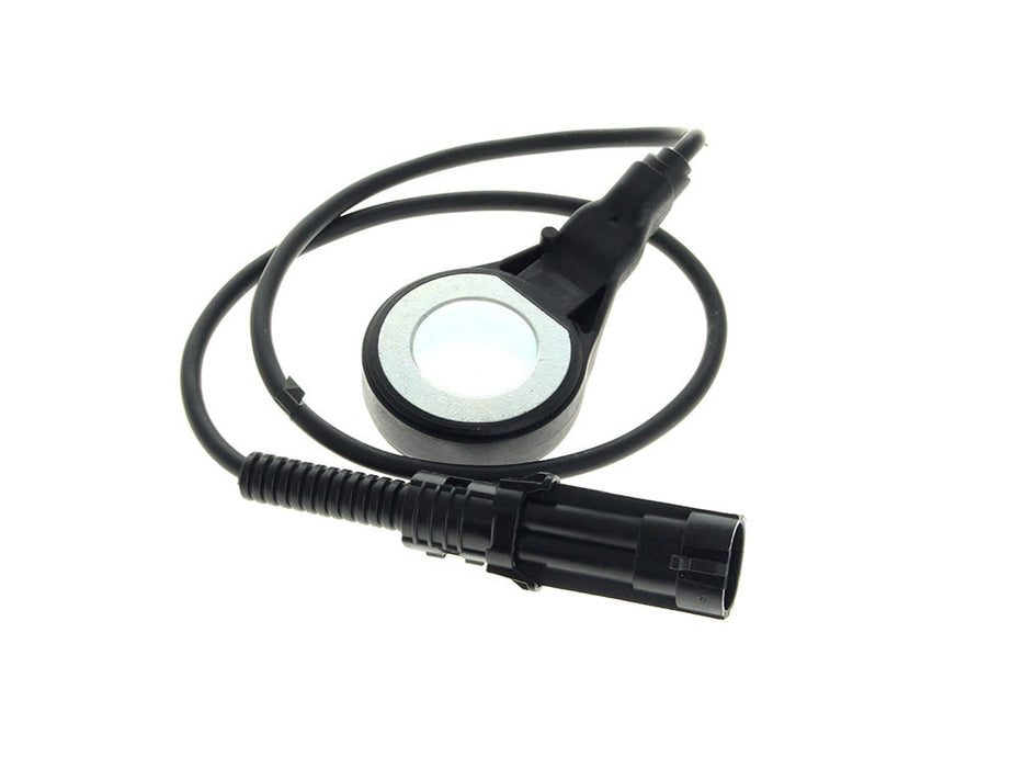 ABS Sensor - Rear Wheel. Fits Dyna 2012-2017