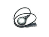 ABS Sensor - Rear Wheel. Fits Street 500 & 750 2017-2020