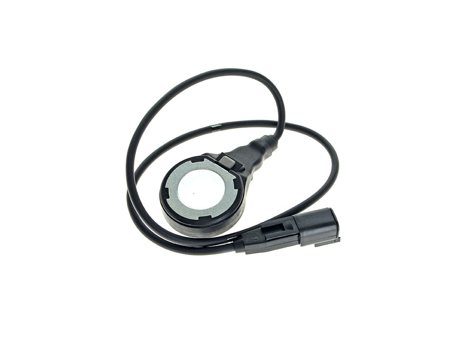 ABS Sensor - Rear Wheel. Fits Street 500 & 750 2017-2020
