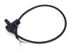 Crank Position Sensor. Fits Twin Cam Touring & Dyna 1999 Only.