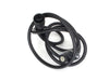 Crank Position Sensor. Fits Evolution Touring 1995-1998 with EFI.