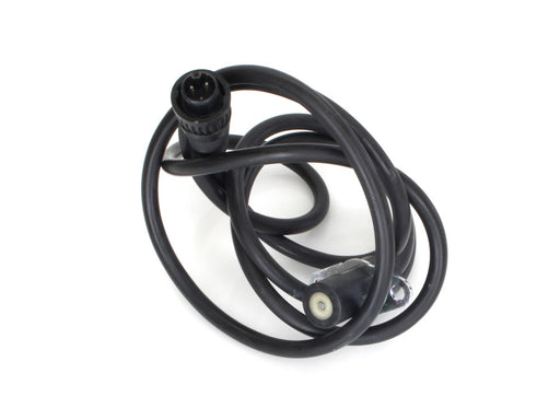 Crank Position Sensor. Fits Evolution Touring 1995-1998 with EFI.