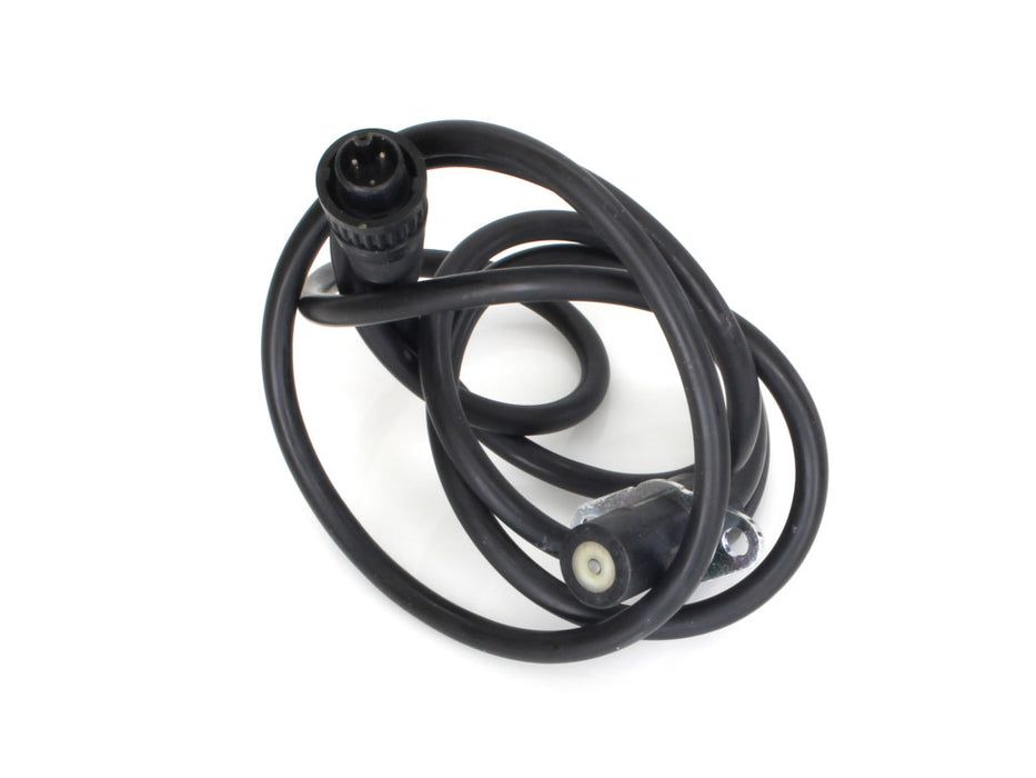 Crank Position Sensor. Fits Evolution Touring 1995-1998 with EFI.